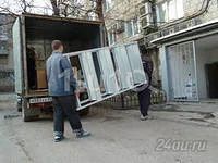 Лот: 5567256. Фото: 1. Грузчики Транспорт. Другие (транспортные услуги, вывоз мусора)