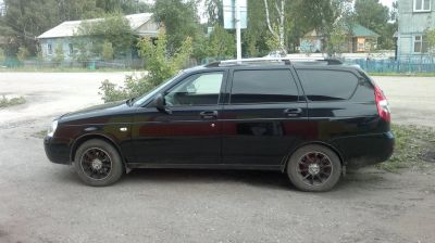 Лот: 11943573. Фото: 1. автомобиль. Автомобили