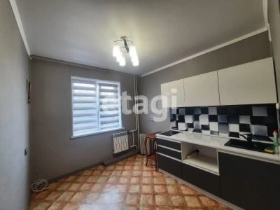 Лот: 25507361. Фото: 1. 1-комн. квартира , Красноярск... Квартиры, студии