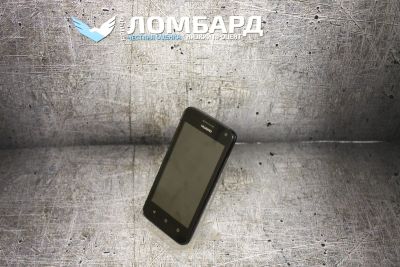 Лот: 15256478. Фото: 1. Смартфон Huawei Y336-U02 (ж787... Смартфоны