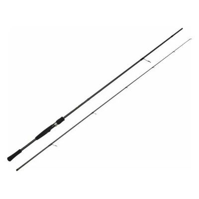 Лот: 25513638. Фото: 1. Удилище спиннинговое Salmo Sniper... Видеозаписи, фильмы