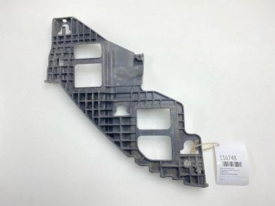 Лот: 25580132. Фото: 1. Кронштейн Volkswagen Golf 2011... Кузов