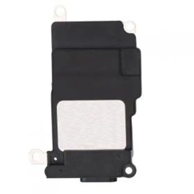 Лот: 24881613. Фото: 1. Динамик музыкальный Apple iPhone... Динамики, микрофоны