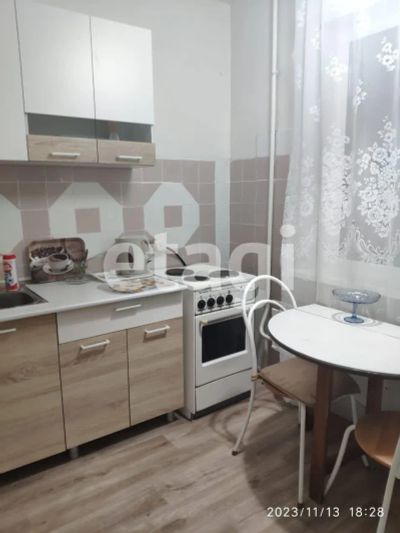Лот: 25284805. Фото: 1. 2-комн. квартира , Красноярск... Квартиры, студии