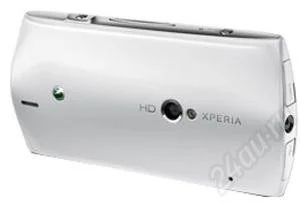 Лот: 2217230. Фото: 1. Sony ericsson neo. Смартфоны