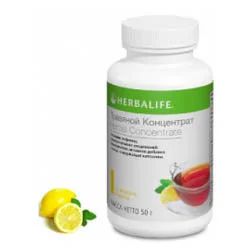 Лот: 9228399. Фото: 1. Herbalife Гербалайф Травяной напиток... Диетическое питание