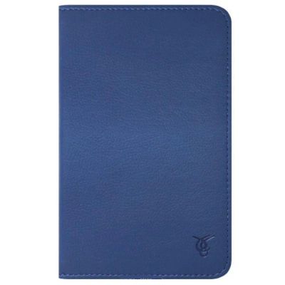 Лот: 4553854. Фото: 1. Чехол для Samsung Galaxy tab 4... Чехлы, обложки