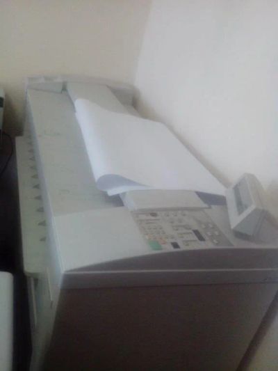 Лот: 4307435. Фото: 1. Xerox XES 3030. Картриджи, расходные материалы
