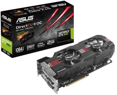 Лот: 4203196. Фото: 1. Продам видеокарту Geforce gtx... Видеокарты