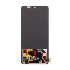 Лот: 25882612. Фото: 1. Дисплей для Realme 12+ 5G (RMX3867... Дисплеи, дисплейные модули, тачскрины