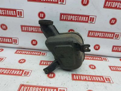 Лот: 20896024. Фото: 1. Резонатор воздушного фильтра Toyota... Расходные материалы