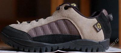 Лот: 1760670. Фото: 1. Велотуфли Shimano. Другое (велоспорт)