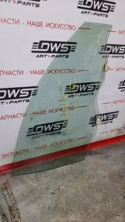 Лот: 17085420. Фото: 1. Стекло боковое Nissan Teana PJ31... Другое (автозапчасти)
