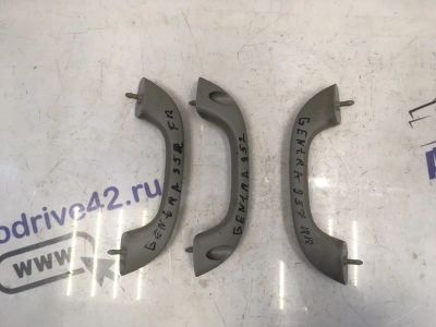 Лот: 21710120. Фото: 1. ручка салонная Daewoo Gentra SA48. Расходные материалы
