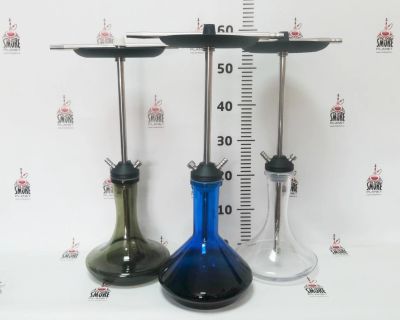 Лот: 11996300. Фото: 1. Кальян Hookah Break flit (Хука... Аксессуары и запчасти для кальянов