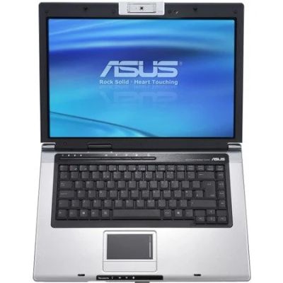 Лот: 9529048. Фото: 1. Продам ноутбук ASUS X50V MB Ver... Ноутбуки