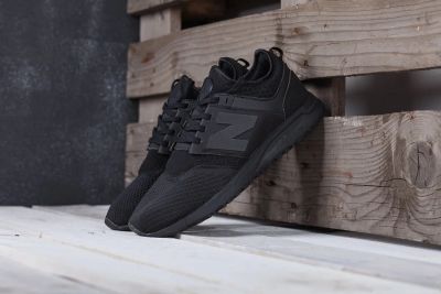 Лот: 10115357. Фото: 1. New Balance 247. Кеды, кроссовки, слипоны