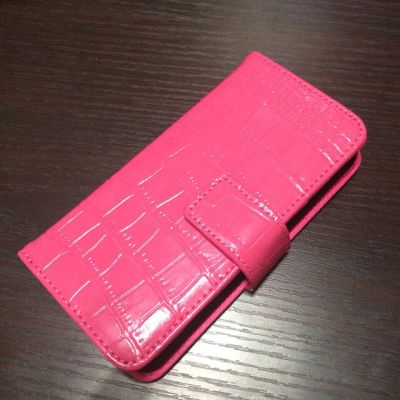 Лот: 7620351. Фото: 1. Чехол для Apple iPhone 5 / 5S... Чехлы, бамперы