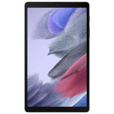 Лот: 25604129. Фото: 1. Планшет Samsung Galaxy Tab A7... Планшеты