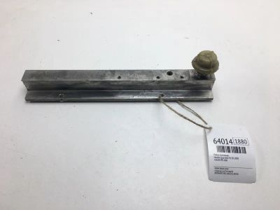 Лот: 20402881. Фото: 1. Рейка топливная Honda Capa 2000... Топливная система