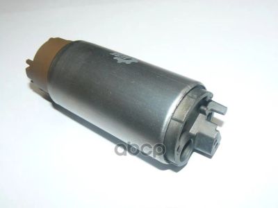 Лот: 21858893. Фото: 1. Насос Электр. Ford Mondeo 4 Вставка... Другое (автозапчасти)