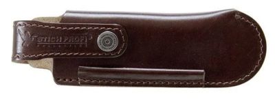 Лот: 12034945. Фото: 1. Ножны "Opinel" №12 (большие... Ножи, топоры