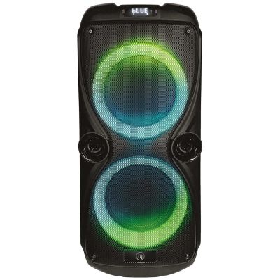 Лот: 24550905. Фото: 1. Музыкальная система Hi Midi H1000A071A. Музыкальные центры, магнитолы