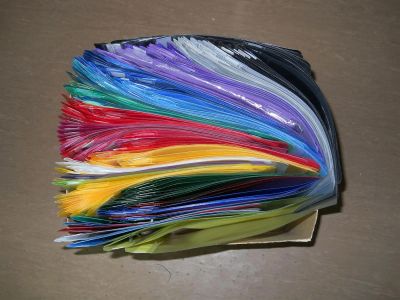 Лот: 3548493. Фото: 1. Папка-скоросшиватель. Папки, портфели