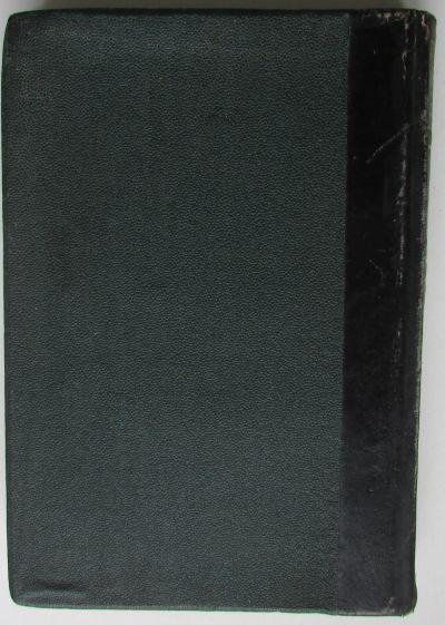 Лот: 24593507. Фото: 1. Энциклопедический словарь. Гранат... Книги
