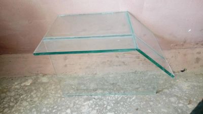 Лот: 9223965. Фото: 1. Подиум для черепах. Другое (аквариумистика)