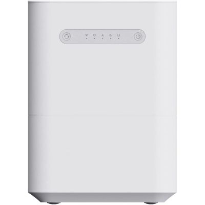 Лот: 25530568. Фото: 1. Увлажнитель воздуха Xiaomi Smartmi... Другое (бытовая техника)