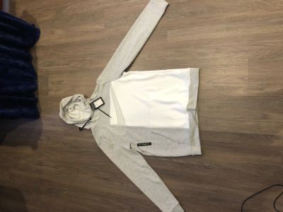 Лот: 15832339. Фото: 1. Кофта Nike. Спортивные костюмы