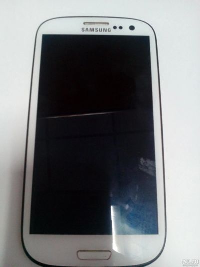 Лот: 17968996. Фото: 1. A585 . Samsung S3 i9301i i9301... Телефоны в разбор