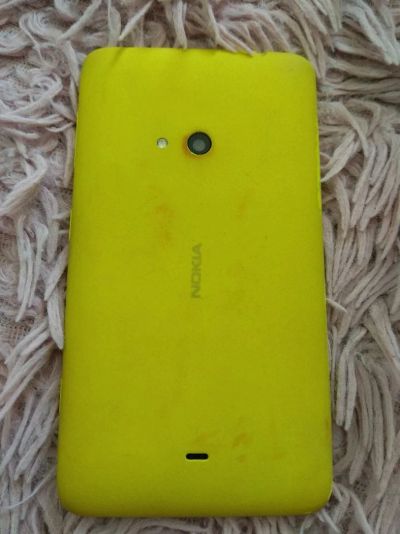 Лот: 11176764. Фото: 1. Nokia. Кнопочные мобильные телефоны