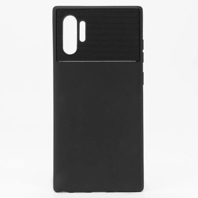 Лот: 16171738. Фото: 1. Чехол Samsung Galaxy N975 / Note... Чехлы, бамперы