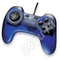 Лот: 505725. Фото: 1. Logitech Precision Gamepad. Рули, джойстики