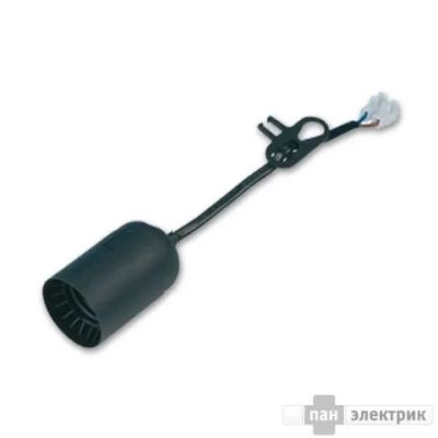 Лот: 13023048. Фото: 1. Патрон эл. UNIVersal для ремонтных... Электроустановочные изделия