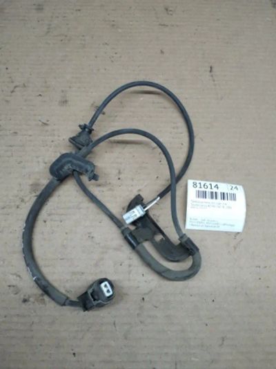 Лот: 21402912. Фото: 1. Провод датчика ABS Toyota Camry... Двигатель и элементы двигателя