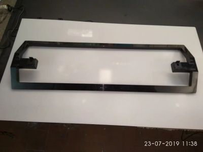 Лот: 14280816. Фото: 1. подставка tv Sony KDL-48W585B. Кронштейны, стойки, подставки