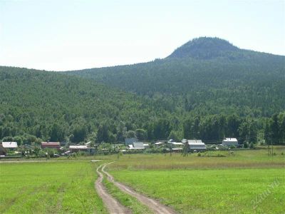 Лот: 5395033. Фото: 1. Продам участок ДНТ " Лукоморье... Земельные участки