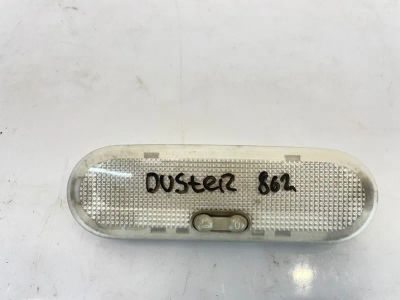 Лот: 25133091. Фото: 1. плафон салона Renault Duster HSM. Салон