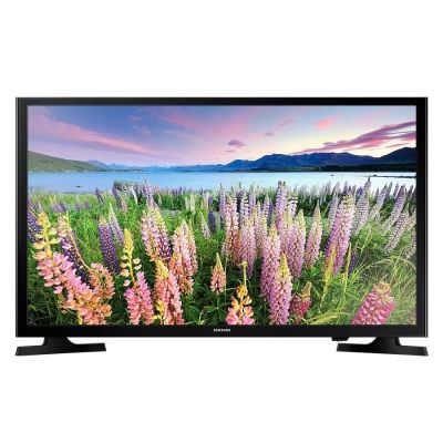 Лот: 9836380. Фото: 1. Телевизор Samsung UE 32J5005AK... Телевизоры