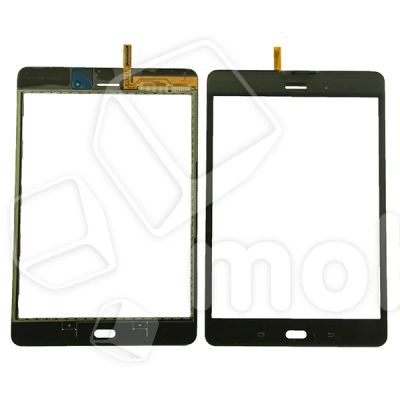Лот: 18912544. Фото: 1. Тачскрин для Samsung Galaxy T355... Дисплеи, дисплейные модули, тачскрины