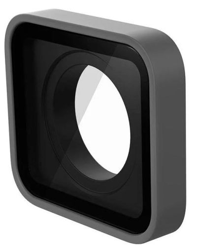 Лот: 12816060. Фото: 1. Запасная линза GoPro Protective... Запчасти