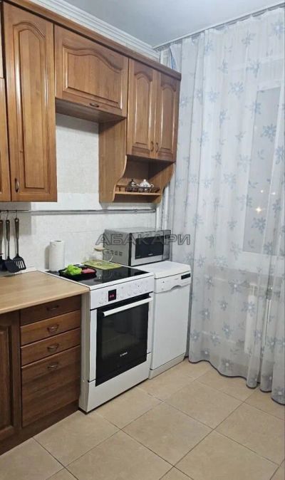Лот: 21727345. Фото: 1. Сдам 2-комн. улица Славы, 1 за... Квартиры, студии
