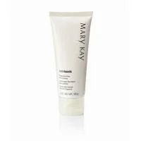 Лот: 8372529. Фото: 1. Крем для рук Satin Hands® от MaryKay. Уход за телом