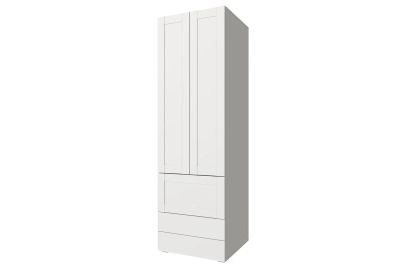 Лот: 23649003. Фото: 1. Шкаф детский Hoff Оскар Скаген. Шкафы, стеллажи, комоды