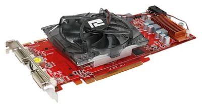 Лот: 8532339. Фото: 1. игровая видео карта Radeon HD... Видеокарты