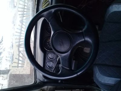 Лот: 14938291. Фото: 1. Ваз 2106. Автомобили