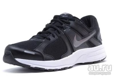 Лот: 15471649. Фото: 1. Nike Dart 10. Кеды, кроссовки, слипоны